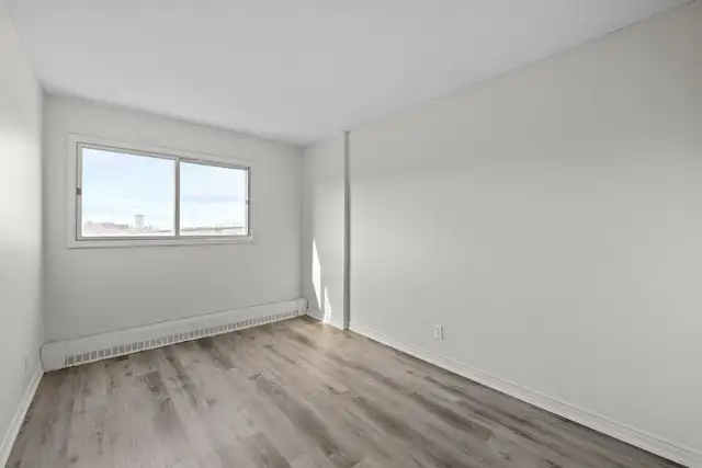 Harbour View Apartments - 2 Bedroom - 2334 Longard Plaza, 2309, - Photo 14