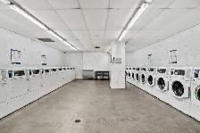 Lafayette Apartments - 2 Bedroom available at 2020 Sheppard Ave - Photo 6