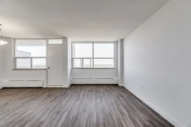 Lafayette Apartments - 2 Bedroom available at 2020 Sheppard Ave - Photo 11