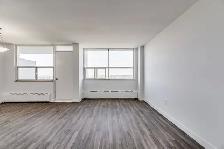 Lafayette Apartments - 2 Bedroom available at 2020 Sheppard Ave - Photo 11