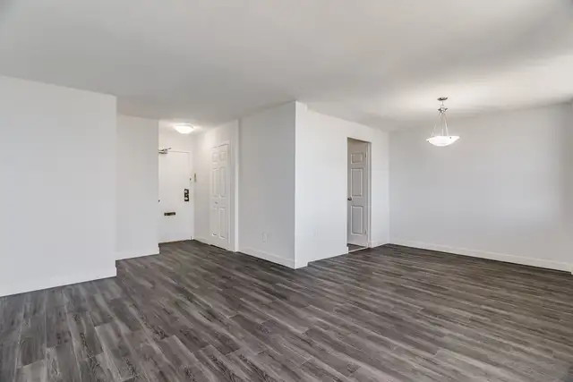 Lafayette Apartments - 2 Bedroom available at 2020 Sheppard Ave - Photo 12