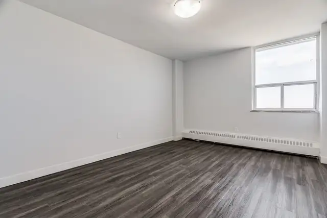 Lafayette Apartments - 2 Bedroom available at 2020 Sheppard Ave - Photo 14