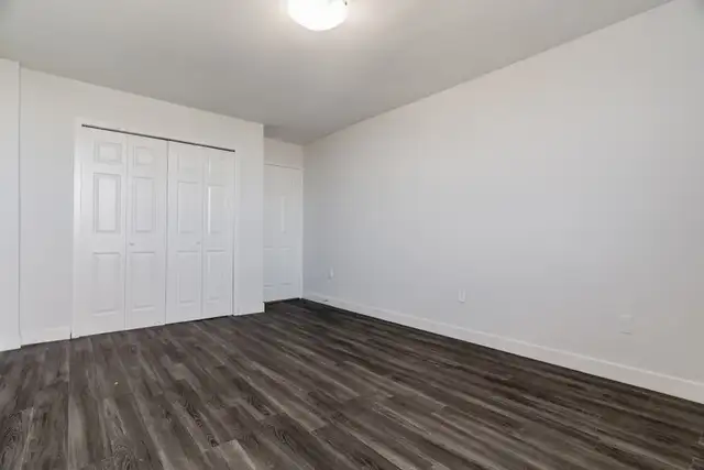 Lafayette Apartments - 2 Bedroom available at 2020 Sheppard Ave - Photo 15