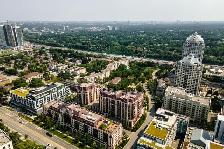 Sheppard Manor Apartments - 2 Bedroom available at 11 Dervock Cr - Photo 5