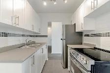Sheppard Manor Apartments - 2 Bedroom available at 11 Dervock Cr - Photo 7
