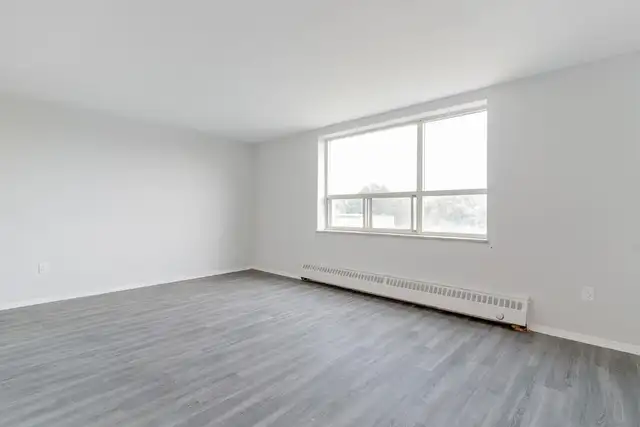 Sheppard Manor Apartments - 2 Bedroom available at 11 Dervock Cr - Photo 8