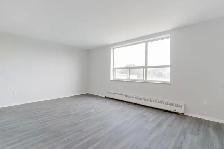 Sheppard Manor Apartments - 2 Bedroom available at 11 Dervock Cr - Photo 8
