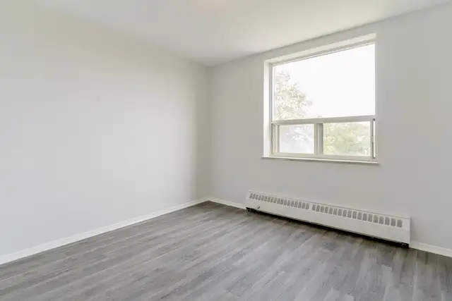 Sheppard Manor Apartments - 2 Bedroom available at 11 Dervock Cr - Photo 9