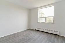 Sheppard Manor Apartments - 2 Bedroom available at 11 Dervock Cr - Photo 9
