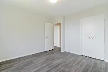 Sheppard Manor Apartments - 2 Bedroom available at 11 Dervock Cr - Photo 10