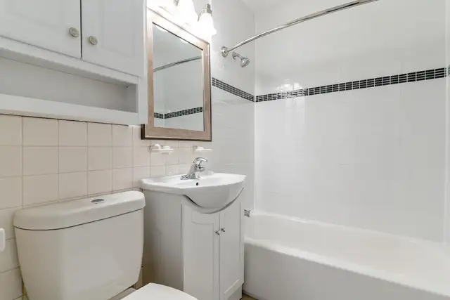 Sheppard Manor Apartments - 2 Bedroom available at 11 Dervock Cr - Photo 11