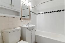Sheppard Manor Apartments - 2 Bedroom available at 11 Dervock Cr - Photo 11