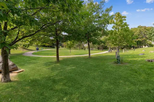 Sheppard Manor Apartments - 2 Bedroom available at 11 Dervock Cr - Photo 13