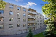 Sheppard Manor Apartments - 2 Bedroom available at 11 Dervock Cr - Photo 14