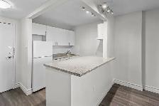 Cunard Apartments - 2 Bedroom available at 5221 Dr Alfred Waddel - Photo 8