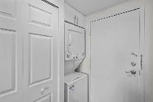 Cunard Apartments - 2 Bedroom available at 5221 Dr Alfred Waddel - Photo 9