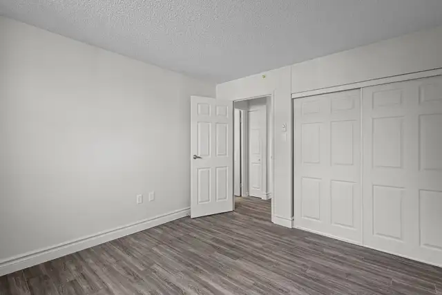 Cunard Apartments - 2 Bedroom available at 5221 Dr Alfred Waddel - Photo 11