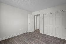 Cunard Apartments - 2 Bedroom available at 5221 Dr Alfred Waddel - Photo 11