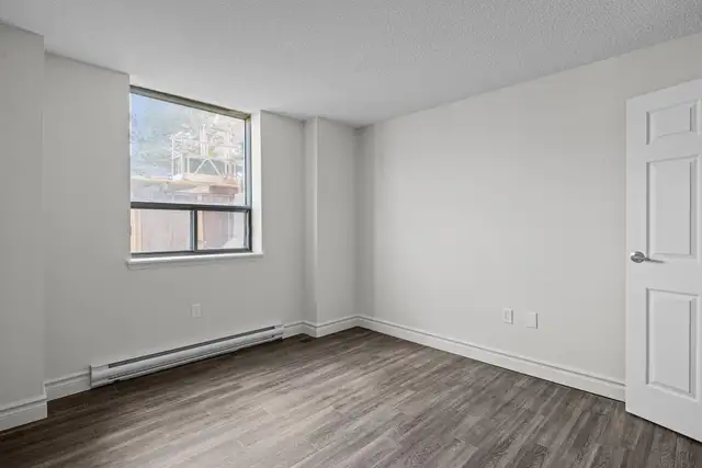 Cunard Apartments - 2 Bedroom available at 5221 Dr Alfred Waddel - Photo 12
