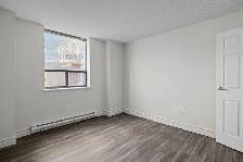 Cunard Apartments - 2 Bedroom available at 5221 Dr Alfred Waddel - Photo 12