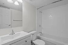 Cunard Apartments - 2 Bedroom available at 5221 Dr Alfred Waddel - Photo 14