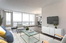 West Park Village Apartments - 2 Bedroom - 10 Blackfriar Ave., 1 - Photo 3
