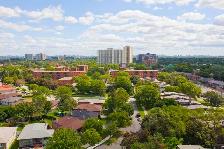 West Park Village Apartments - 2 Bedroom - 10 Blackfriar Ave., 1 - Photo 5