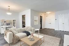 West Park Village Apartments - 2 Bedroom - 10 Blackfriar Ave., 1 - Photo 6