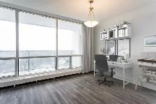 West Park Village Apartments - 2 Bedroom - 10 Blackfriar Ave., 1 - Photo 7