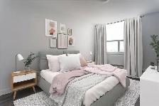 West Park Village Apartments - 2 Bedroom - 10 Blackfriar Ave., 1 - Photo 8