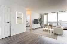 West Park Village Apartments - 2 Bedroom - 10 Blackfriar Ave., 1 - Photo 9