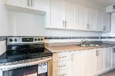West Park Village Apartments - 2 Bedroom - 10 Blackfriar Ave., 1 - Photo 10