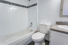 West Park Village Apartments - 2 Bedroom - 10 Blackfriar Ave., 1 - Photo 11