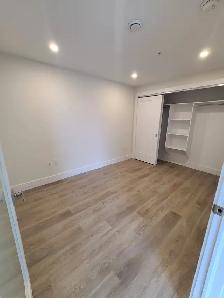 Luxury 2BR - Unit 902 - City Views - Sept 1st - Water/Heat Incl