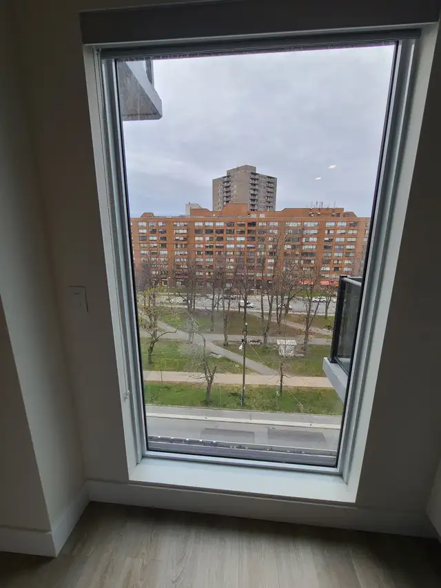 Luxury 2BR - Unit 902 - City Views - Sept 1st - Water/Heat Incl - Photo 20