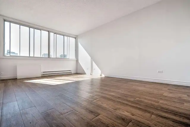 The 1350 Dufort Apartments - Jr 1 Bedroom, Montreal Apt for Rent - Photo 8