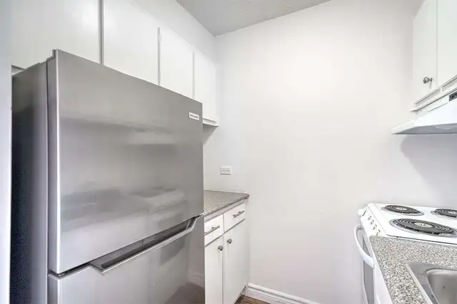 The 1350 Dufort Apartments - Jr 1 Bedroom, Montreal Apt for Rent - Photo 10
