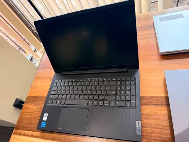 laptop wholesale, affordable prices - Photo 2
