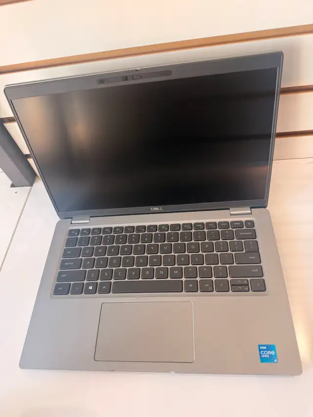 laptop wholesale, affordable prices - Photo 3