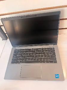 laptop wholesale, affordable prices - Photo 3