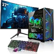 laptop wholesale, affordable prices - Photo 5