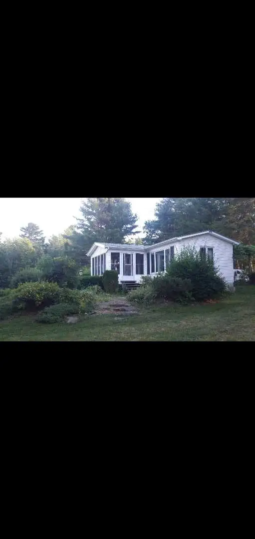 PRIVATE SALE: GRAND LAKE, WHITES COVE - Photo 2