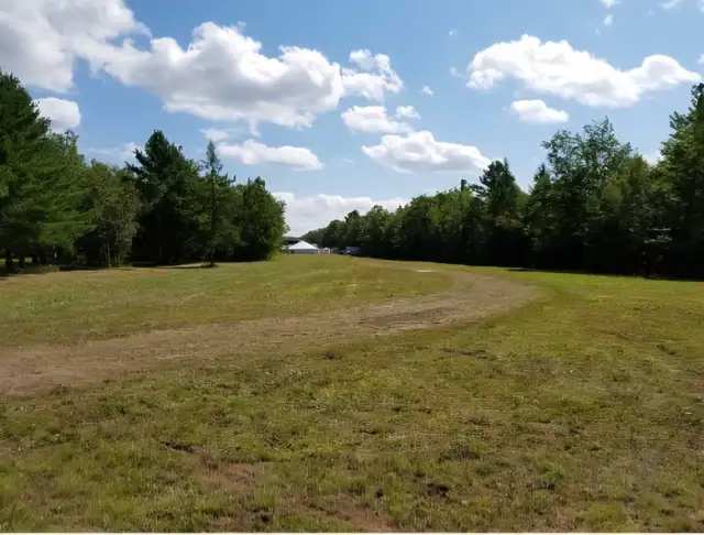 PRIVATE SALE: GRAND LAKE, WHITES COVE - Photo 4