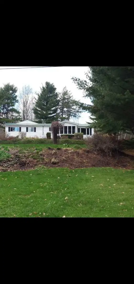 PRIVATE SALE: GRAND LAKE, WHITES COVE - Photo 6