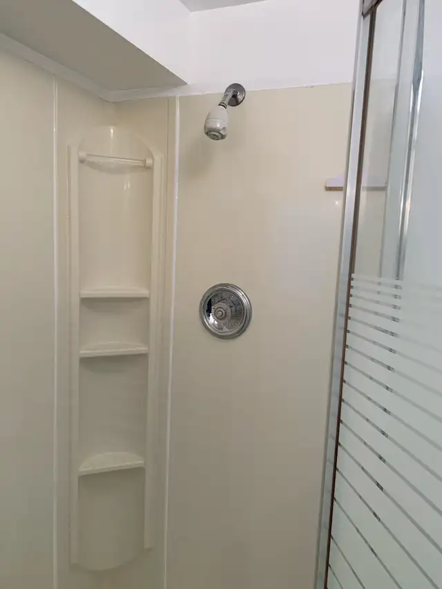Furnished Walkout Studio – $1,400 All-Inclusive, 1 Occupant Only - Photo 8