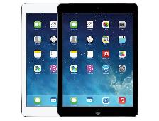 Ipad 6 32Gb LTE Cellulaire 4G