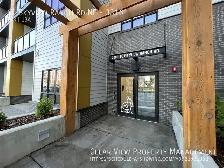 ‼️Showings available NOW at (587) 990-2826‼️ New 2-bedroom, 1-ba - Photo 2