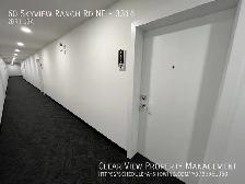 ‼️Showings available NOW at (587) 990-2826‼️ New 2-bedroom, 1-ba - Photo 4