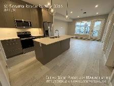 ‼️Showings available NOW at (587) 990-2826‼️ New 2-bedroom, 1-ba - Photo 5
