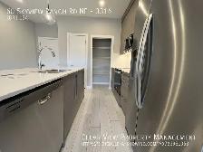 ‼️Showings available NOW at (587) 990-2826‼️ New 2-bedroom, 1-ba - Photo 6